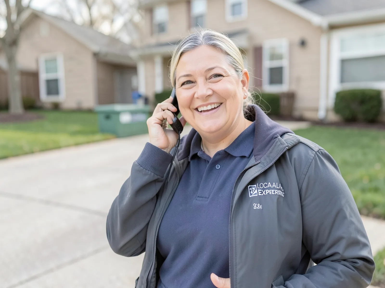 24/7 HVAC Repair & AC Replacement Scotland Neck, NC FAQs